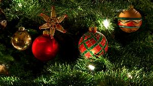 Christmas Wallpaper_64.jpg Christmas Wallpapers